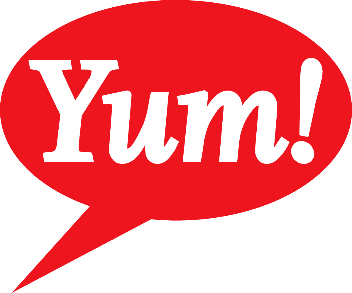 Yum! Brands Logo