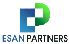 Esan Partners Logo